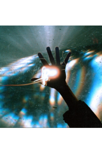 Architects - The Sky the Earth and All Between CD - omot
