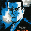 Parker 2: Posljednja runda (Strip) - naslovnica