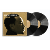 John Legend - Get Lifted (20th Anniversary Edition) LP - omot