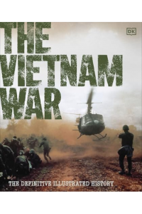 The Vietnam War