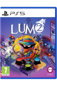 Lumo 2 - slika proizvoda