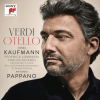 Verdi: Otello - slika proizvoda