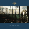 The Tangent - Songs From The Hard Shoulder LP + CD - omot