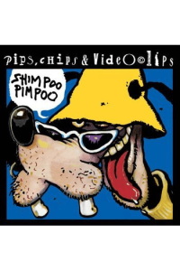 Shimpoo Pimpoo