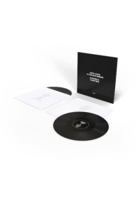 Nick Cave and the Bad Seeds - B-Sides & Rarities (Part II) LP - omot