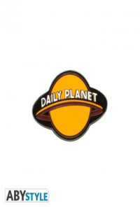 DC COMICS - Pin Daily Planet - slika proizvoda