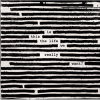 Roger Waters - Is This The Life We Really Want? LP - omot