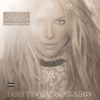 Britney Spears - Glory (Deluxe Version) LP - omot