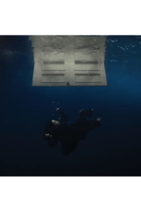 HIT ME HARD AND SOFT