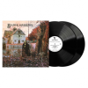 Black Sabbath - Black Sabbath (Deluxe Edition) LP - omot