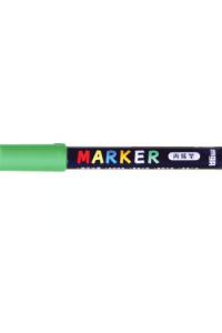 M&G Akrilni Marker Zeleni 16 - slika proizvoda