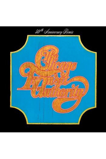 Chicago - Chicago Transit Authority LP - omot