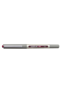 Roler Uni ub-157 (0.7) eye fine bordo - slika proizvoda