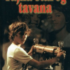 Tajna starog tavana - slika proizvoda