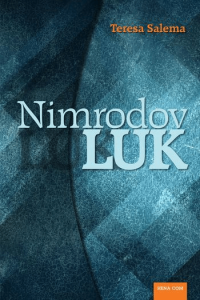 Nimrodov luk - naslovnica