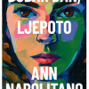 Dobar dan, ljepoto - naslovnica