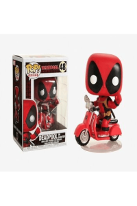 POP Dead. Scooter (48)