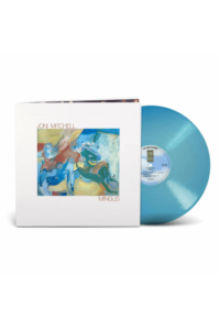 Mingus (Limited Vinyl)