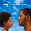 Drake - Nothing Was The Same CD - omot