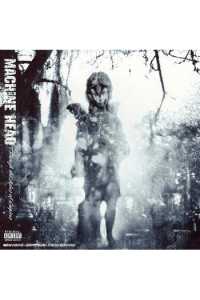 Through The Ashes ... Ltd