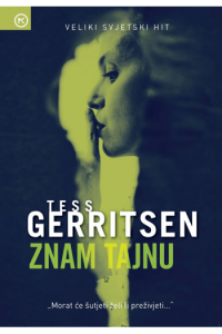 Znam tajnu