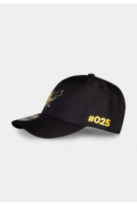 Difuzed Pokemon - Adjustable Cap - slika proizvoda