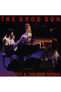Nick Cave and the Bad Seeds – The Good Son (LP) glazbeno izdanje