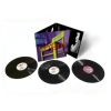 Los Lobos - Kiko (30th Anniversary Deluxe Edition) LP - omot