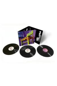 Kiko (30th Anniversary Deluxe Edition)