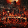 Slayer - Repentless Killogy Unrated - omot