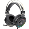 Headset - Redragon Lamia 2 H320-Rgb-1 + Postolje - slika proizvoda