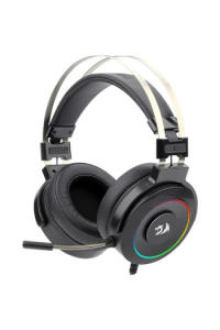 Headset - Redragon Lamia 2 H320-Rgb-1 + Postolje