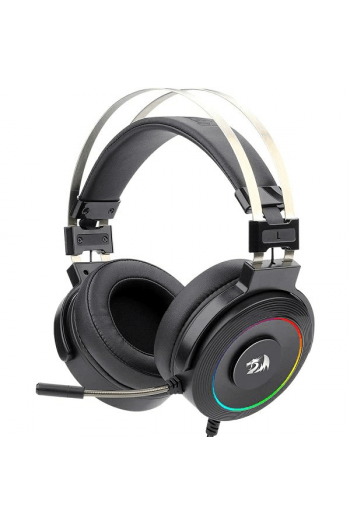 Headset - Redragon Lamia 2 H320-Rgb-1 + Postolje - slika proizvoda