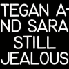 Tegan And Sara - Still Jealous  Rsd 2022 Red LP - omot