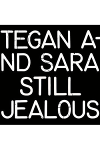 Still Jealous  Rsd 2022 Red