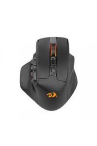 Mouse - Redragon Aatrox Pro M811-Rgb Wireless