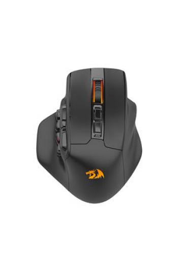 Mouse - Redragon Aatrox Pro M811-Rgb Wireless - slika proizvoda