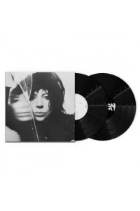 Lady Gaga – Mayhem (2LP) glazbeno izdanje