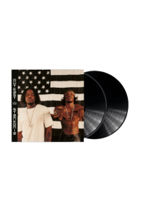 Stankonia