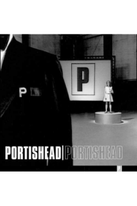 Portishead
