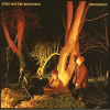 Echo and The Bunnymen - Crocodiles LP - omot