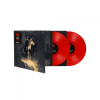 Anna Calvi - Peaky Blinders: Season 5 & 6 - Soundtrack LP - omot