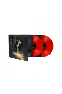 Anna Calvi - Peaky Blinders: Season 5 & 6 - Soundtrack LP - omot