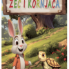 aa8fdf33-ed82-40b2-b22f-05e4cd80526e.png