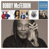 McFerrin, Bobby - Original Album Classics CD - omot
