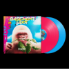 Basement Jaxx - Rooty LP - omot