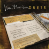 Van Morrison - Duets: Reworking the Catalogue CD - omot