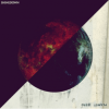 Shinedown - Planet Zero LP - omot