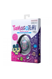 Tamagotchi - Tama Garden - slika proizvoda