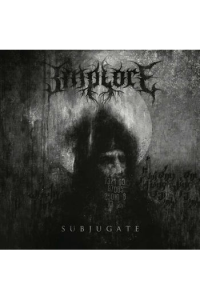 Subjugate